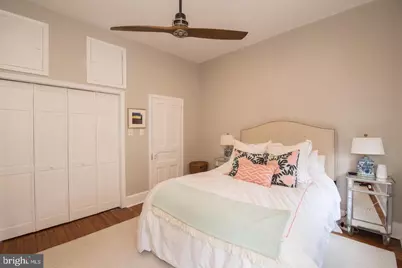 2615 Folsom Street, Philadelphia, PA 19130 - Photo 17
