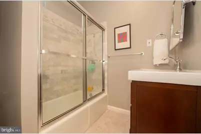 2615 Folsom Street, Philadelphia, PA 19130 - Photo 19