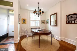 2615 Folsom St, Philadelphia, PA 19130 - Photo 3