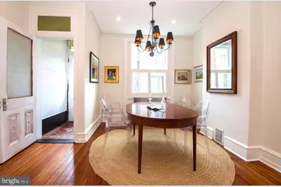2615 Folsom Street, Philadelphia, PA 19130 - Photo 1