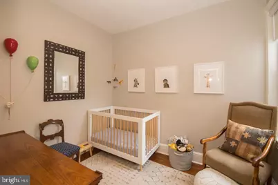 2615 Folsom Street, Philadelphia, PA 19130 - Photo 21
