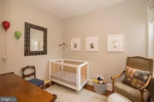 2615 Folsom St, Philadelphia, PA 19130 - Photo 21