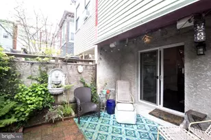 2615 Folsom St, Philadelphia, PA 19130 - Photo 23