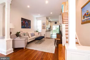 2615 Folsom St, Philadelphia, PA 19130 - Photo 9