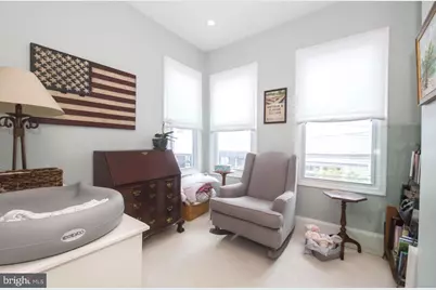 2615 Folsom Street, Philadelphia, PA 19130 - Photo 13