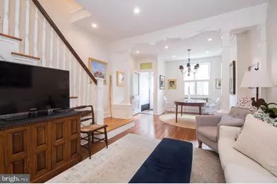 2615 Folsom Street, Philadelphia, PA 19130 - Photo 7