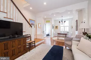 2615 Folsom St, Philadelphia, PA 19130 - Photo 7