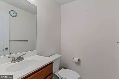 1630 Welsh Road #16B, Philadelphia, PA 19115 - Photo 25