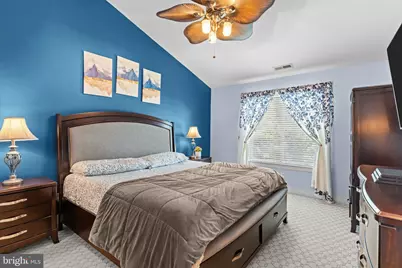 1630 Welsh Road #16B, Philadelphia, PA 19115 - Photo 17