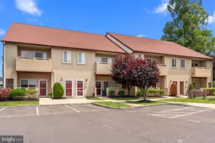 1630 Welsh Rd, Philadelphia, PA 19115 - Photo 35