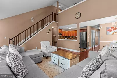 1630 Welsh Road #16B, Philadelphia, PA 19115 - Photo 7