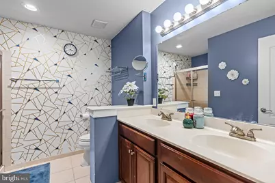 1630 Welsh Road #16B, Philadelphia, PA 19115 - Photo 19