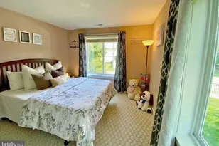 1630 Welsh Rd, Philadelphia, PA 19115 - Photo 21