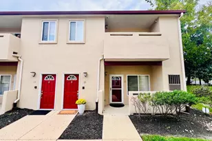 1630 Welsh Rd, Philadelphia, PA 19115 - Photo 3