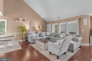 1630 Welsh Rd, Philadelphia, PA 19115 - Photo 1