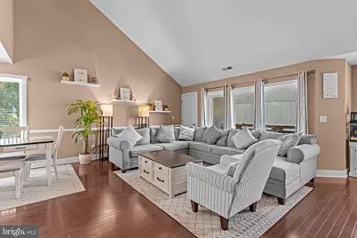 1630 Welsh Road #16B, Philadelphia, PA 19115 - Photo 5