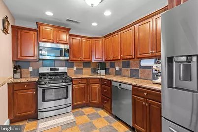 1630 Welsh Road #16B, Philadelphia, PA 19115 - Photo 13