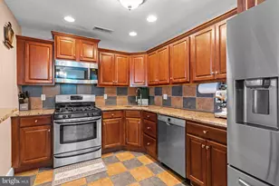 1630 Welsh Rd, Philadelphia, PA 19115 - Photo 13