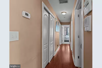 1630 Welsh Road #16B, Philadelphia, PA 19115 - Photo 27