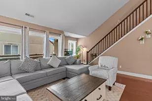 1630 Welsh Rd, Philadelphia, PA 19115 - Photo 7