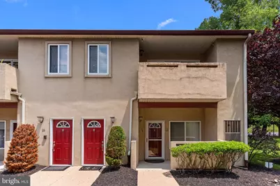 1630 Welsh Road #16B, Philadelphia, PA 19115 - Photo 35