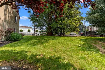 1630 Welsh Road #16B, Philadelphia, PA 19115 - Photo 33