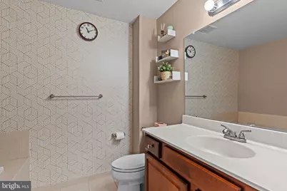 1630 Welsh Road #16B, Philadelphia, PA 19115 - Photo 15