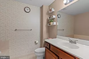 1630 Welsh Rd, Philadelphia, PA 19115 - Photo 15