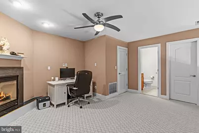 1630 Welsh Road #16B, Philadelphia, PA 19115 - Photo 23