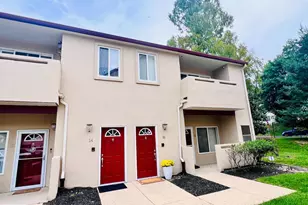 1630 Welsh Rd, Philadelphia, PA 19115 - Photo 5