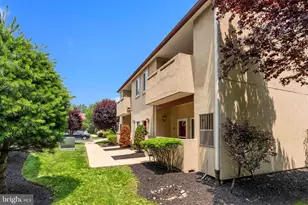 1630 Welsh Rd, Philadelphia, PA 19115 - Photo 33