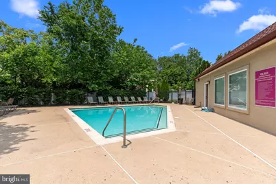 1630 Welsh Road #16B, Philadelphia, PA 19115 - Photo 29