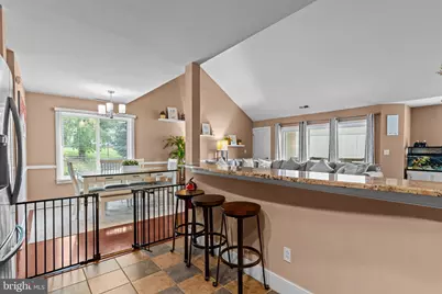 1630 Welsh Road #16B, Philadelphia, PA 19115 - Photo 11