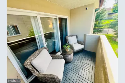1630 Welsh Road #16B, Philadelphia, PA 19115 - Photo 37