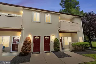 1630 Welsh Rd, Philadelphia, PA 19115 - Photo 1