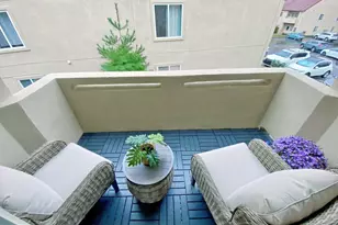 1630 Welsh Rd, Philadelphia, PA 19115 - Photo 37