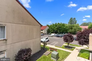 1630 Welsh Rd, Philadelphia, PA 19115 - Photo 27