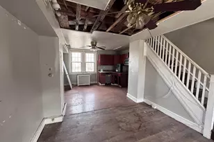 2113 Simon St, Philadelphia, PA 19124 - Photo 5