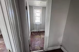 2113 Simon St, Philadelphia, PA 19124 - Photo 15