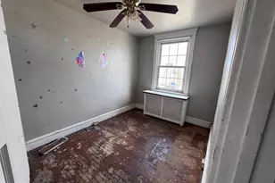 2113 Simon St, Philadelphia, PA 19124 - Photo 17