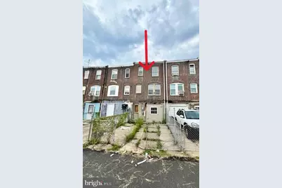 2113 Simon Street, Philadelphia, PA 19124 - Photo 3