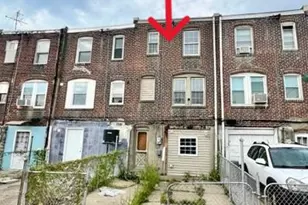 2113 Simon St, Philadelphia, PA 19124 - Photo 3