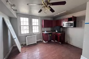 2113 Simon St, Philadelphia, PA 19124 - Photo 7