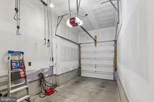 2311 E Gordon St, Philadelphia, PA 19125 - Photo 31