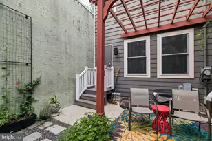 2311 E Gordon St, Philadelphia, PA 19125 - Photo 29