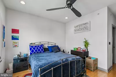 2311 E Gordon Street, Philadelphia, PA 19125 - Photo 11