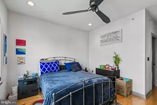 2311 E Gordon St, Philadelphia, PA 19125 - Photo 11
