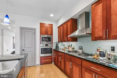2311 E Gordon Street, Philadelphia, PA 19125 - Photo 7