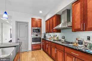 2311 E Gordon St, Philadelphia, PA 19125 - Photo 7