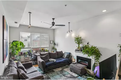 2311 E Gordon Street, Philadelphia, PA 19125 - Photo 3